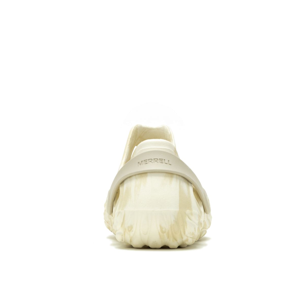 Women's Hydro Moc Casual Slip Ons