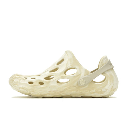 Women's Hydro Moc Casual Slip Ons