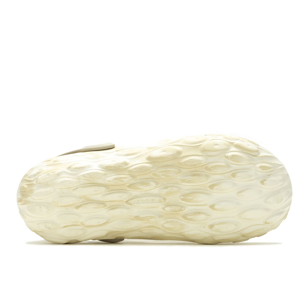 Women's Hydro Moc Casual Slip Ons