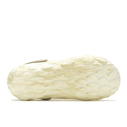 Women's Hydro Moc Casual Slip Ons