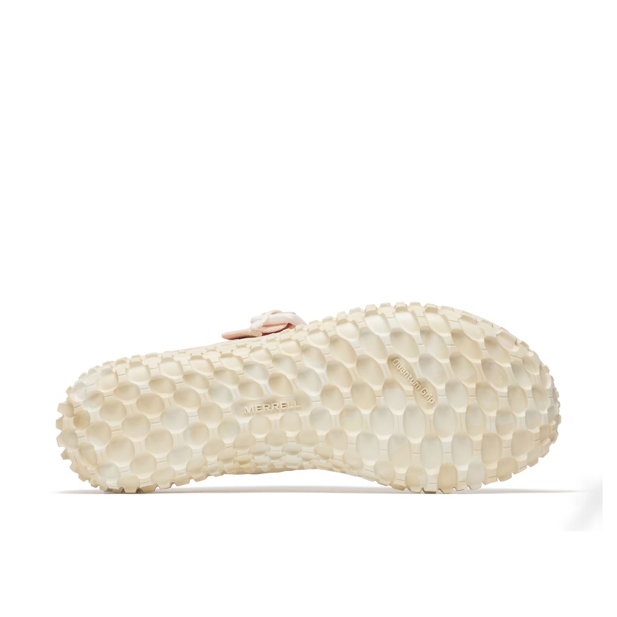 Women - Wrapt Slide Nubuck - Shoes