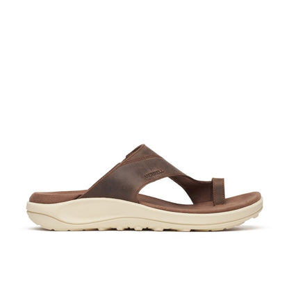 Women - District 4 Luxe Post - Sandals