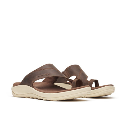 Women - District 4 Luxe Post - Sandals