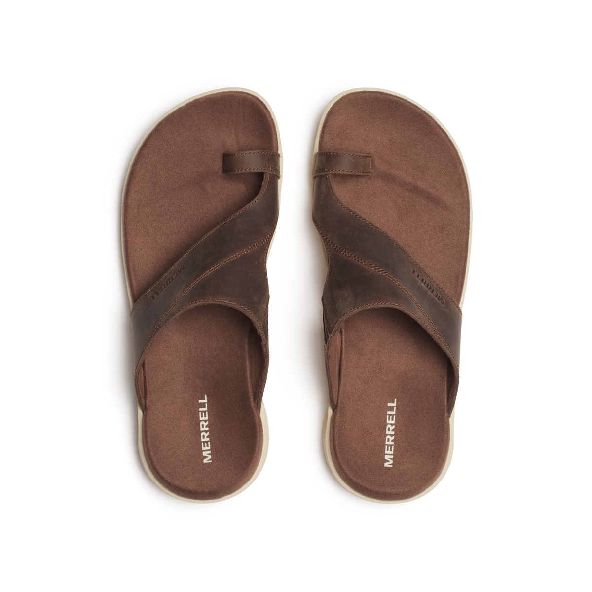 Women - District 4 Luxe Post - Sandals