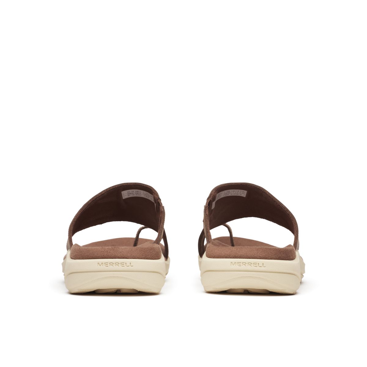 Women - District 4 Luxe Post - Sandals