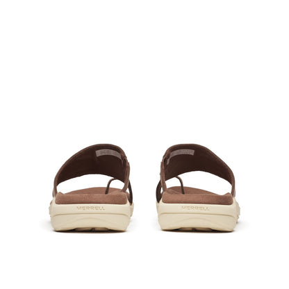 Women - District 4 Luxe Post - Sandals