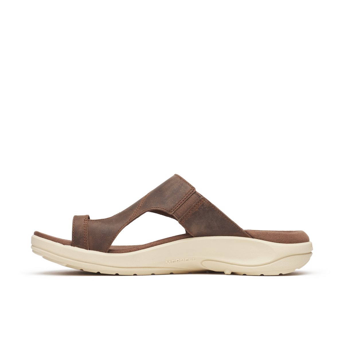 Women - District 4 Luxe Post - Sandals