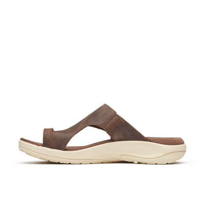 Women - District 4 Luxe Post - Sandals