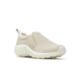 Women's Jungle Moc Cozy Casual Slip Ons