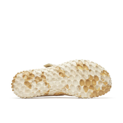 Women - Wrapt Slide Nubuck - Shoes