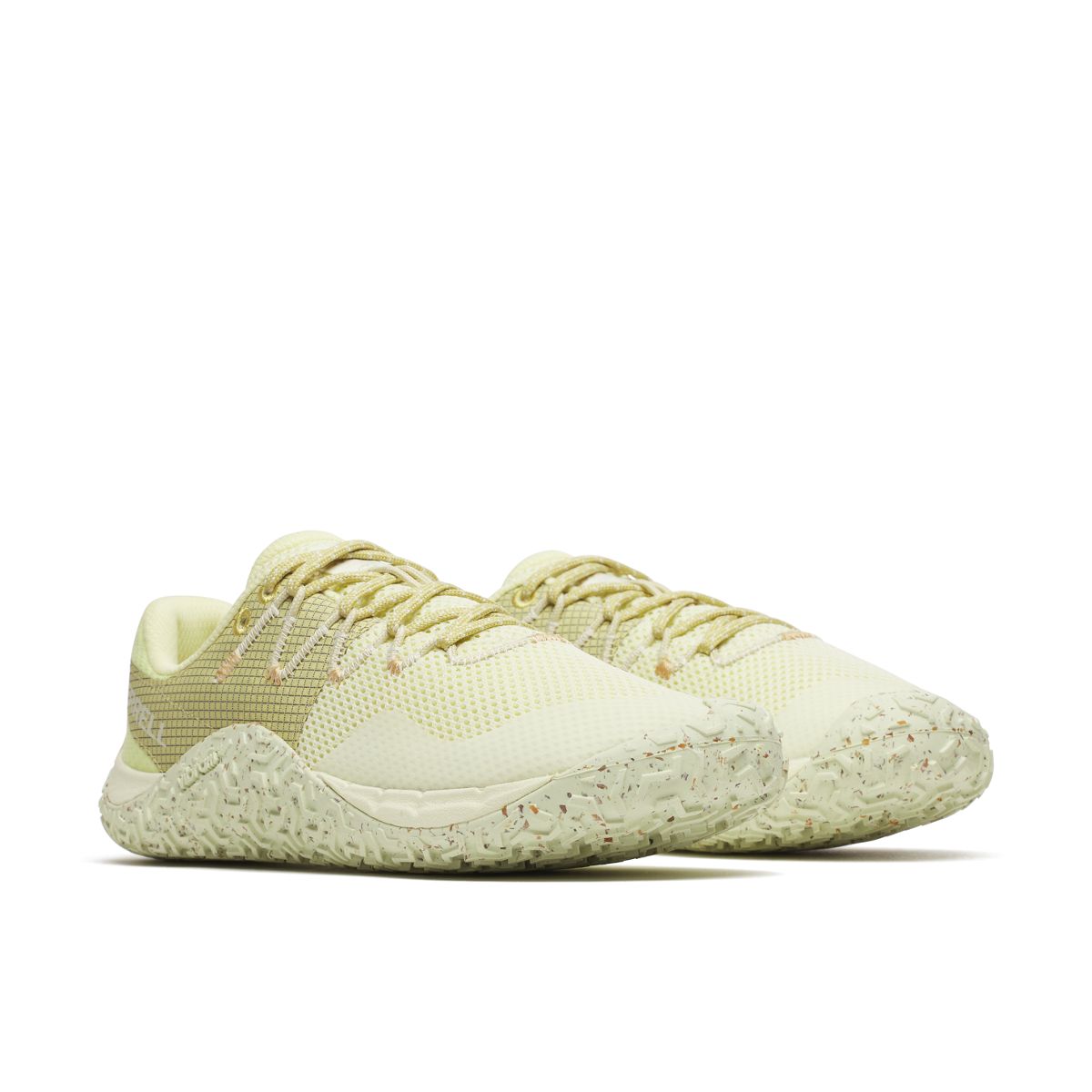 Women's Trail Glove 7 Barefoot Shoes