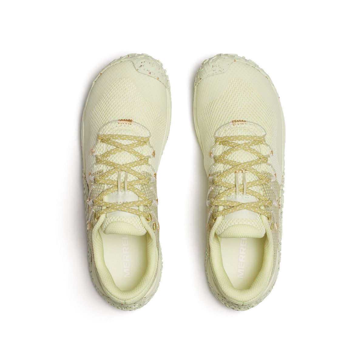 Women's Trail Glove 7 Barefoot Shoes