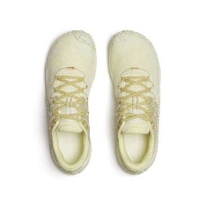 Women's Trail Glove 7 Barefoot Shoes