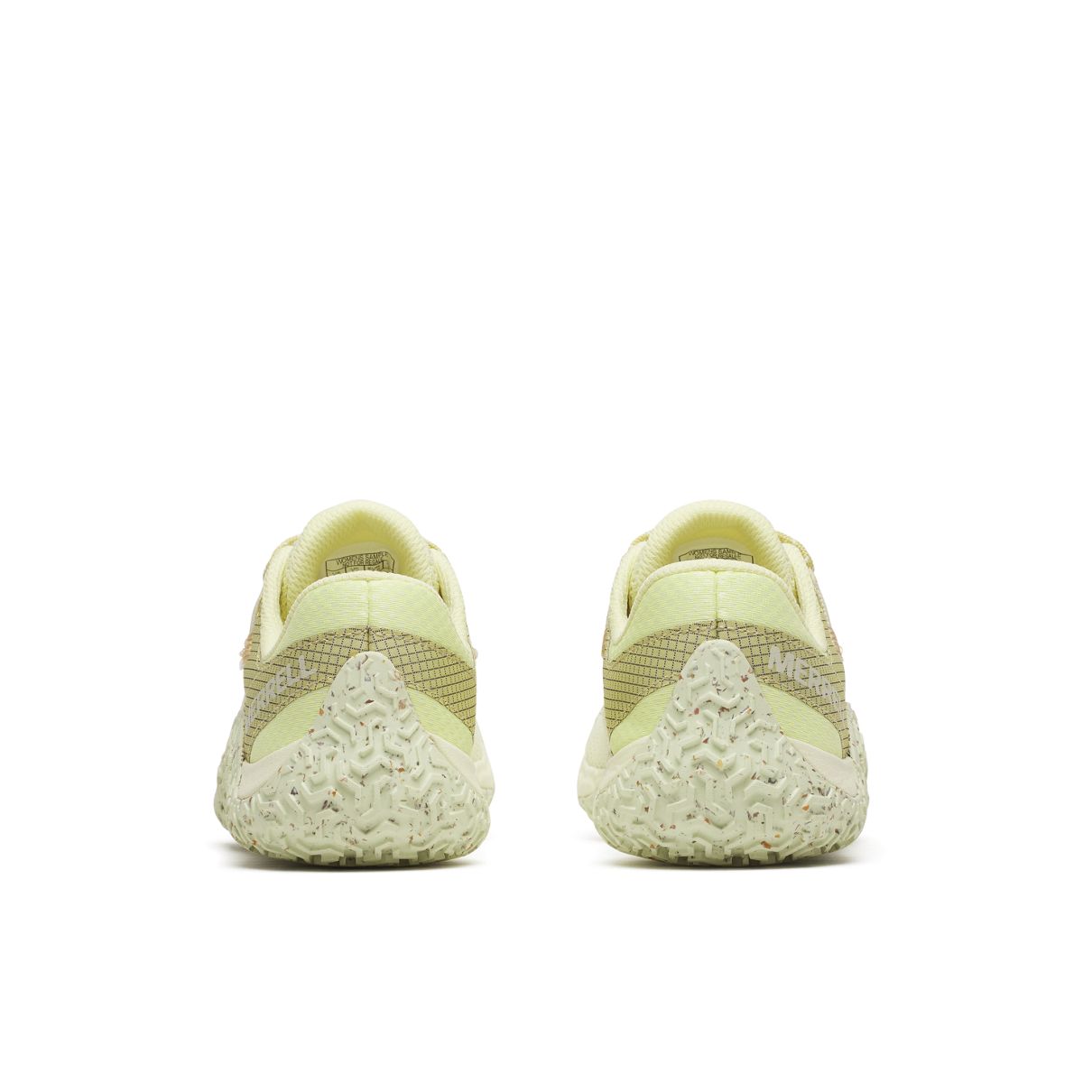 Women's Trail Glove 7 Barefoot Shoes