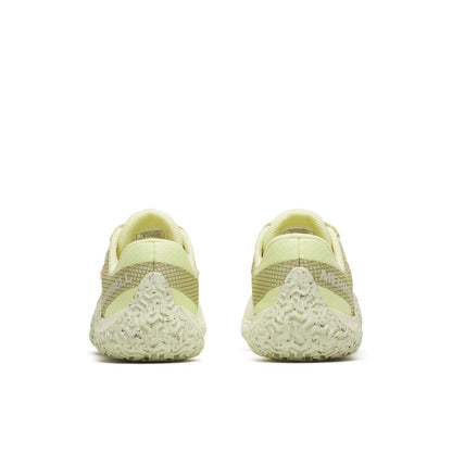 Women's Trail Glove 7 Barefoot Shoes