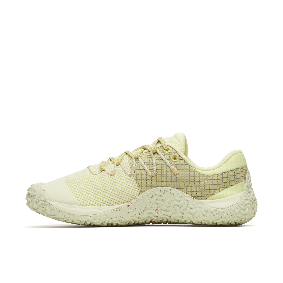 Women's Trail Glove 7 Barefoot Shoes
