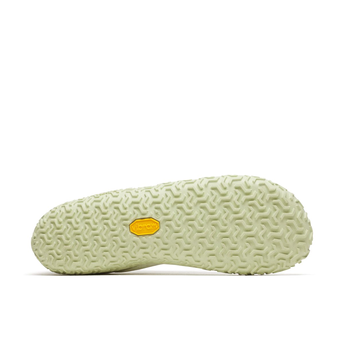 Women's Trail Glove 7 Barefoot Shoes