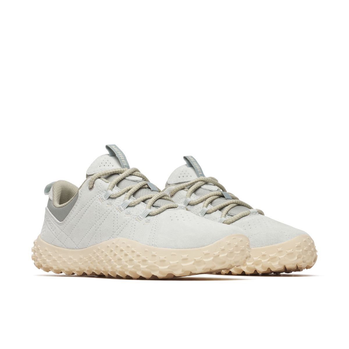 Shop Women's Wrapt Barefoot Walking Boots