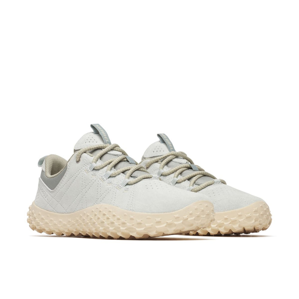 Shop Women's Wrapt Barefoot Walking Boots
