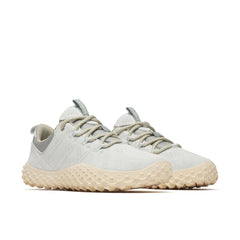 Shop Women's Wrapt Barefoot Walking Boots