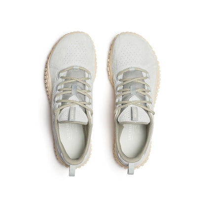 Shop Women's Wrapt Barefoot Walking Boots
