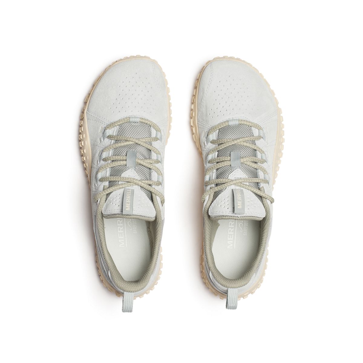 Shop Women's Wrapt Barefoot Walking Boots