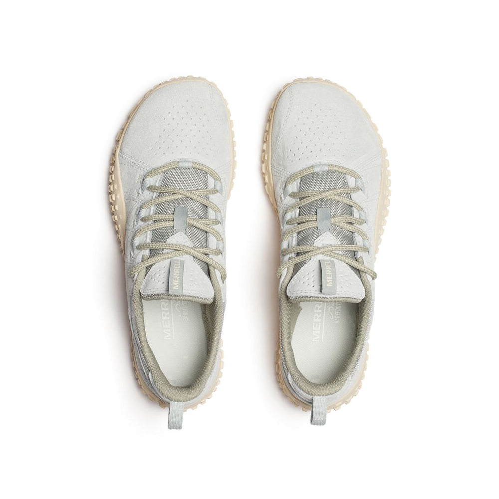 Shop Women's Wrapt Barefoot Walking Boots