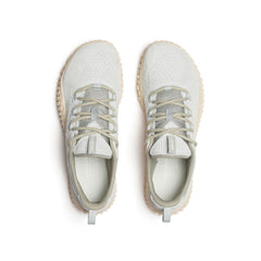 Shop Women's Wrapt Barefoot Walking Boots