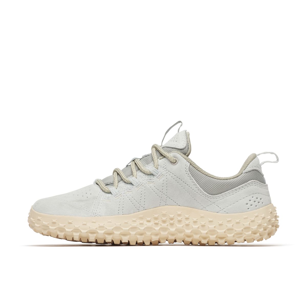 Shop Women's Wrapt Barefoot Walking Boots