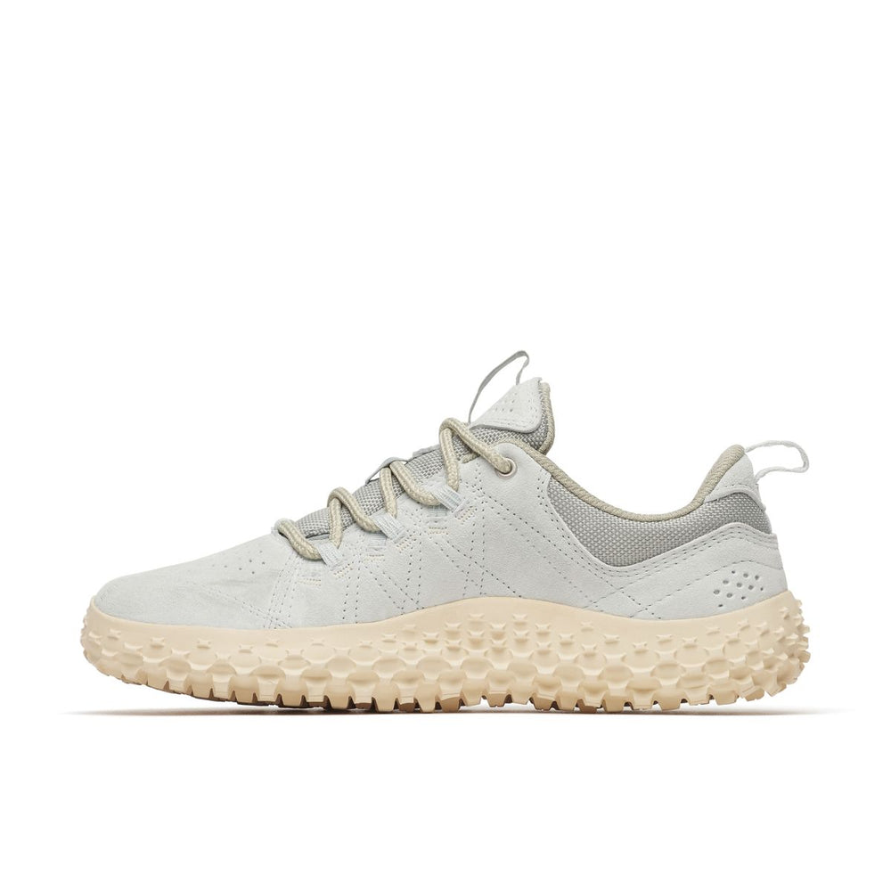 Shop Women's Wrapt Barefoot Walking Boots