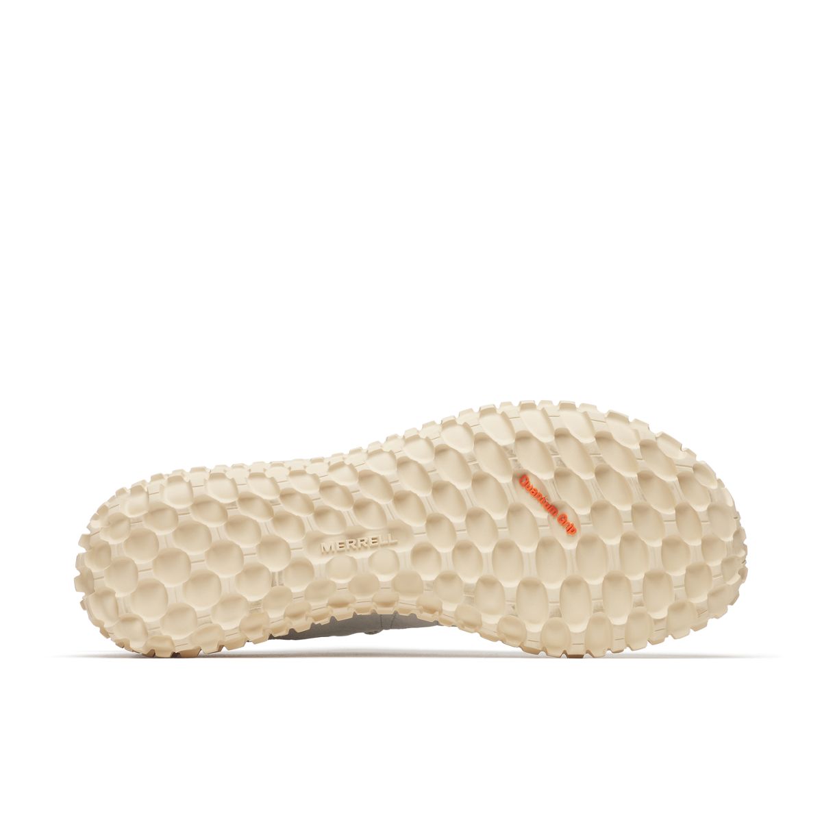 Shop Women's Wrapt Barefoot Walking Boots
