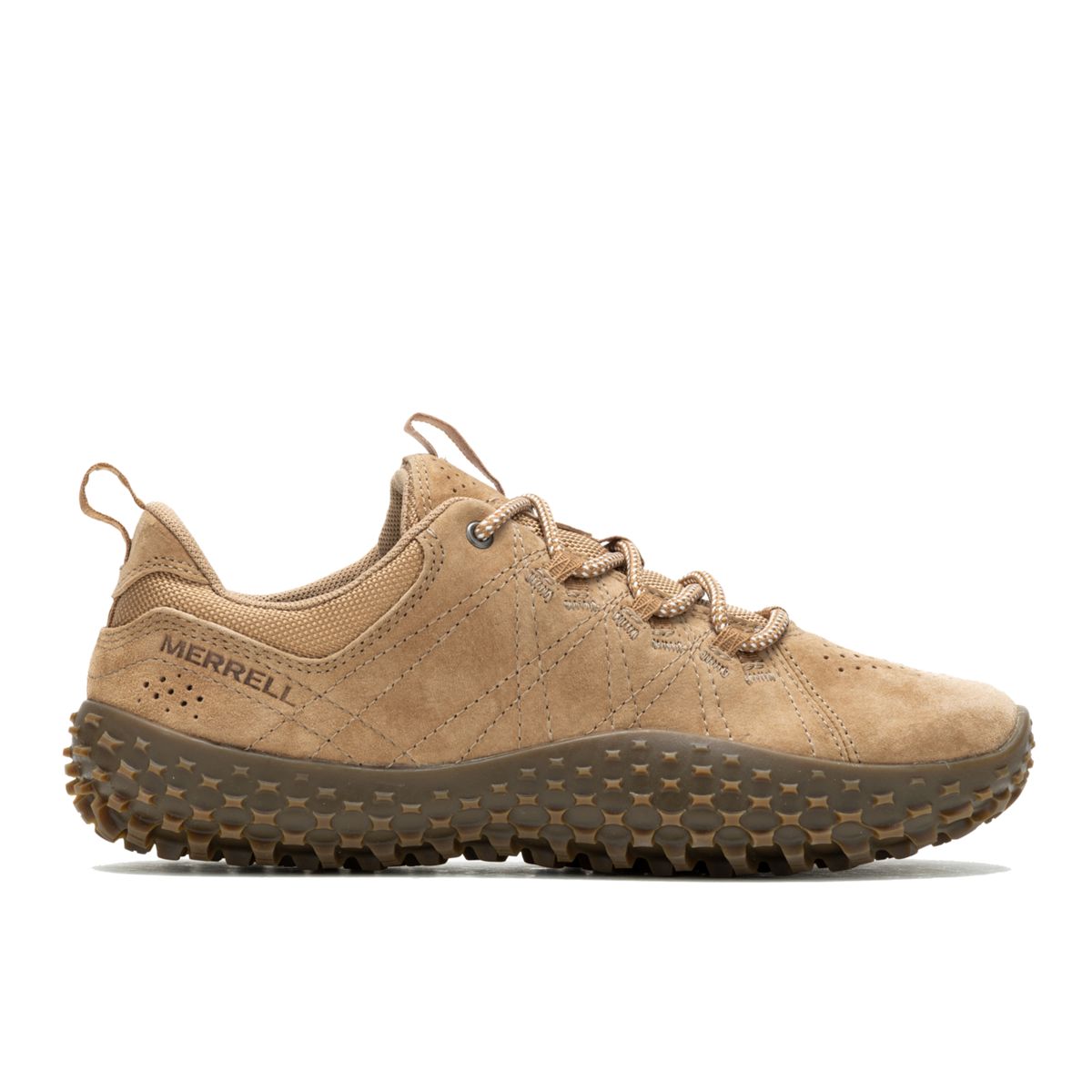 Shop Women's Wrapt Barefoot Walking Boots