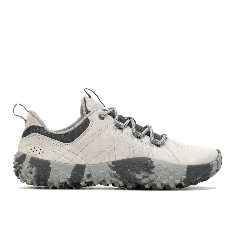 Shop Women's Wrapt Barefoot Walking Boots