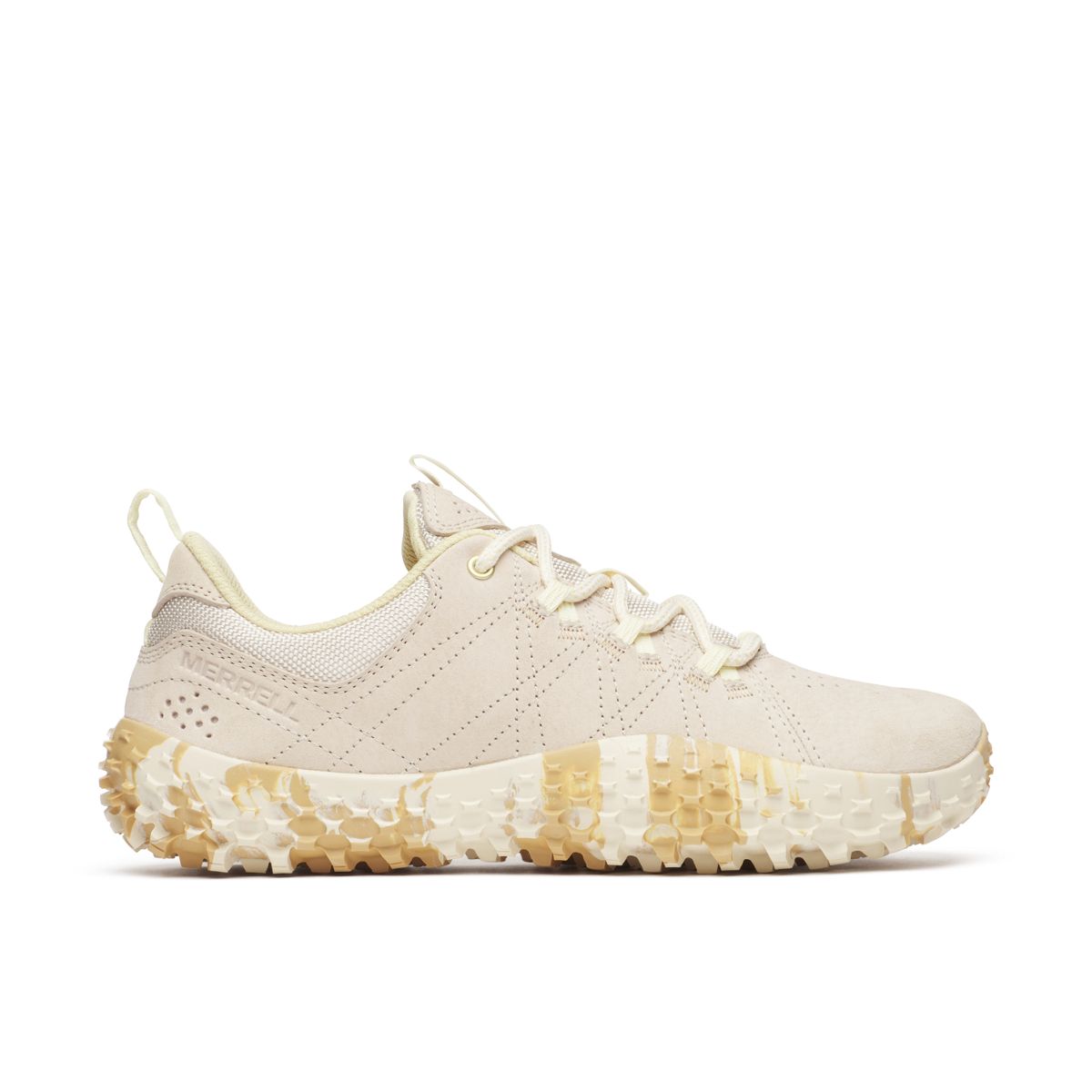 Shop Women's Wrapt Barefoot Walking Boots