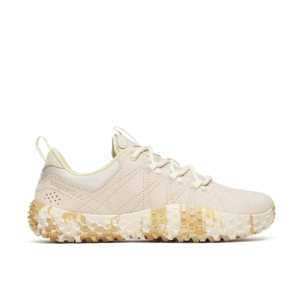 Shop Women's Wrapt Barefoot Walking Boots