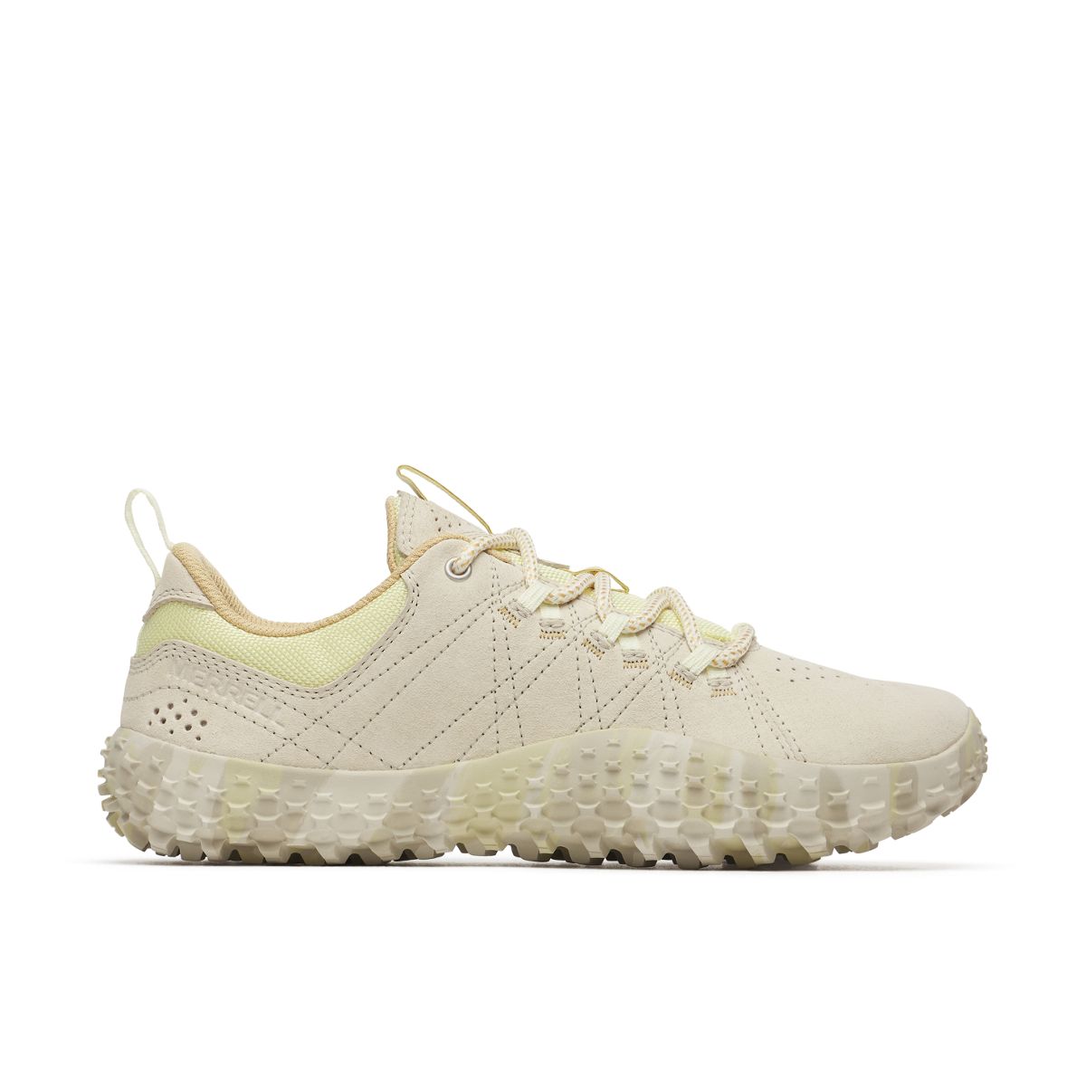 Shop Women's Wrapt Barefoot Walking Boots