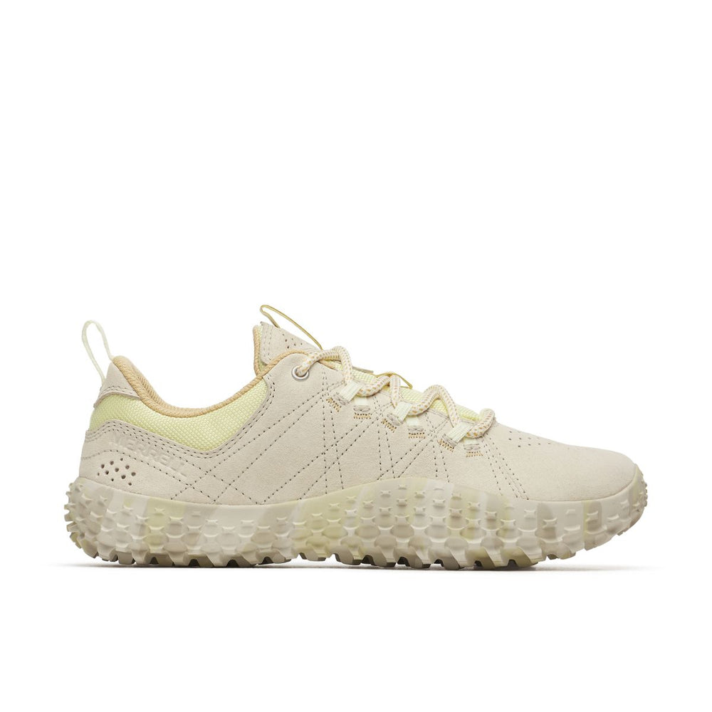 Shop Women's Wrapt Barefoot Walking Boots
