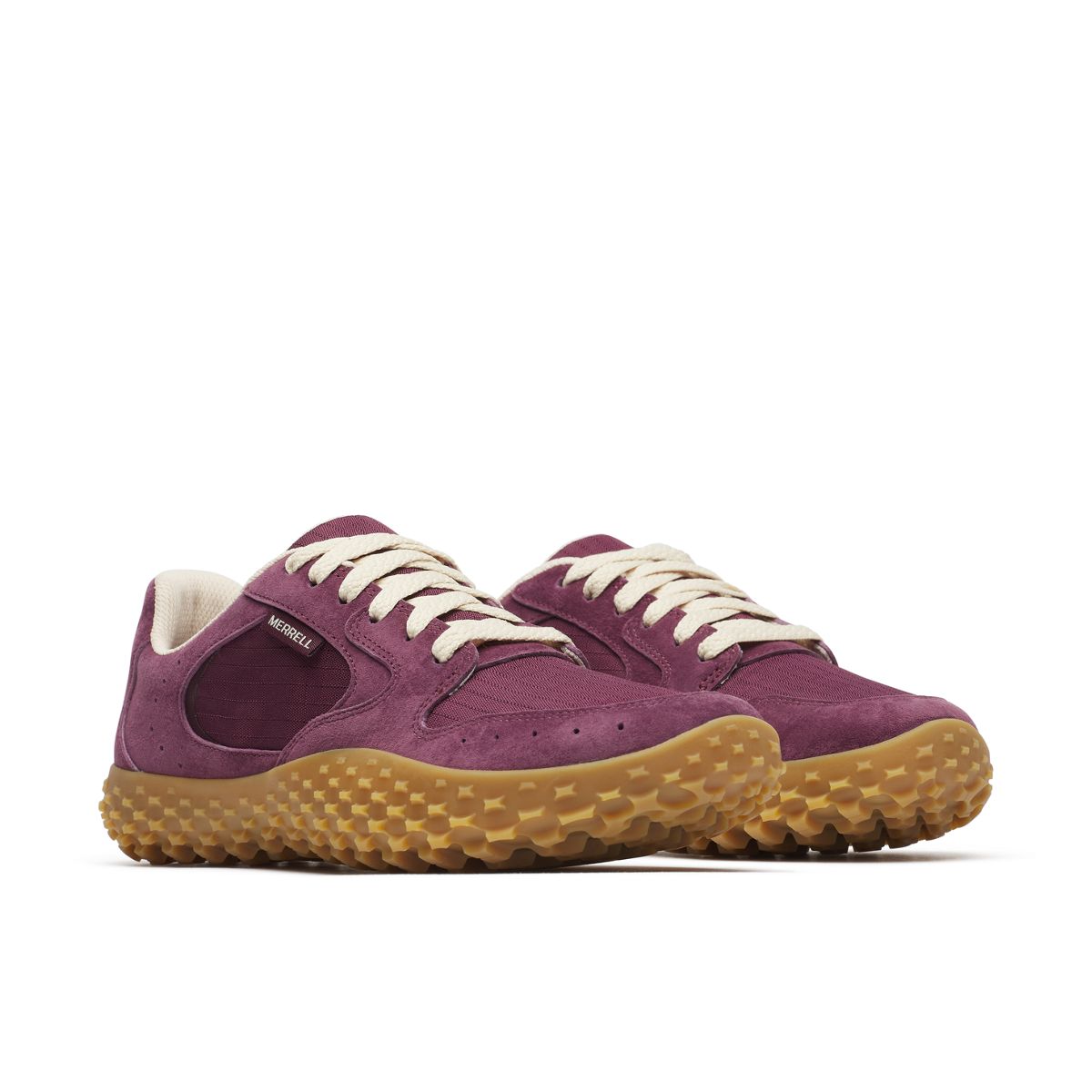 Women's Wrapt Sneaker Casual Shoes