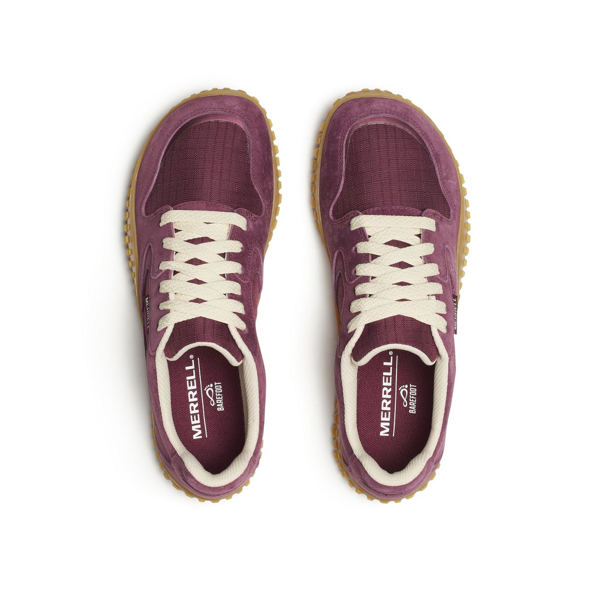 Women's Wrapt Sneaker Casual Shoes