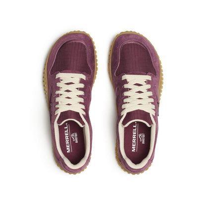 Women's Wrapt Sneaker Casual Shoes