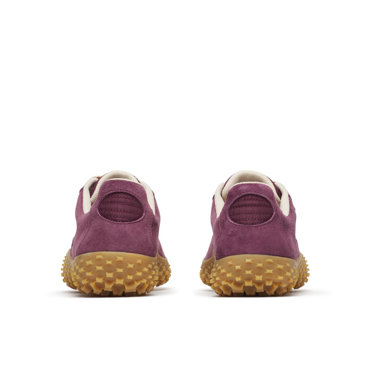 Women's Wrapt Sneaker Casual Shoes