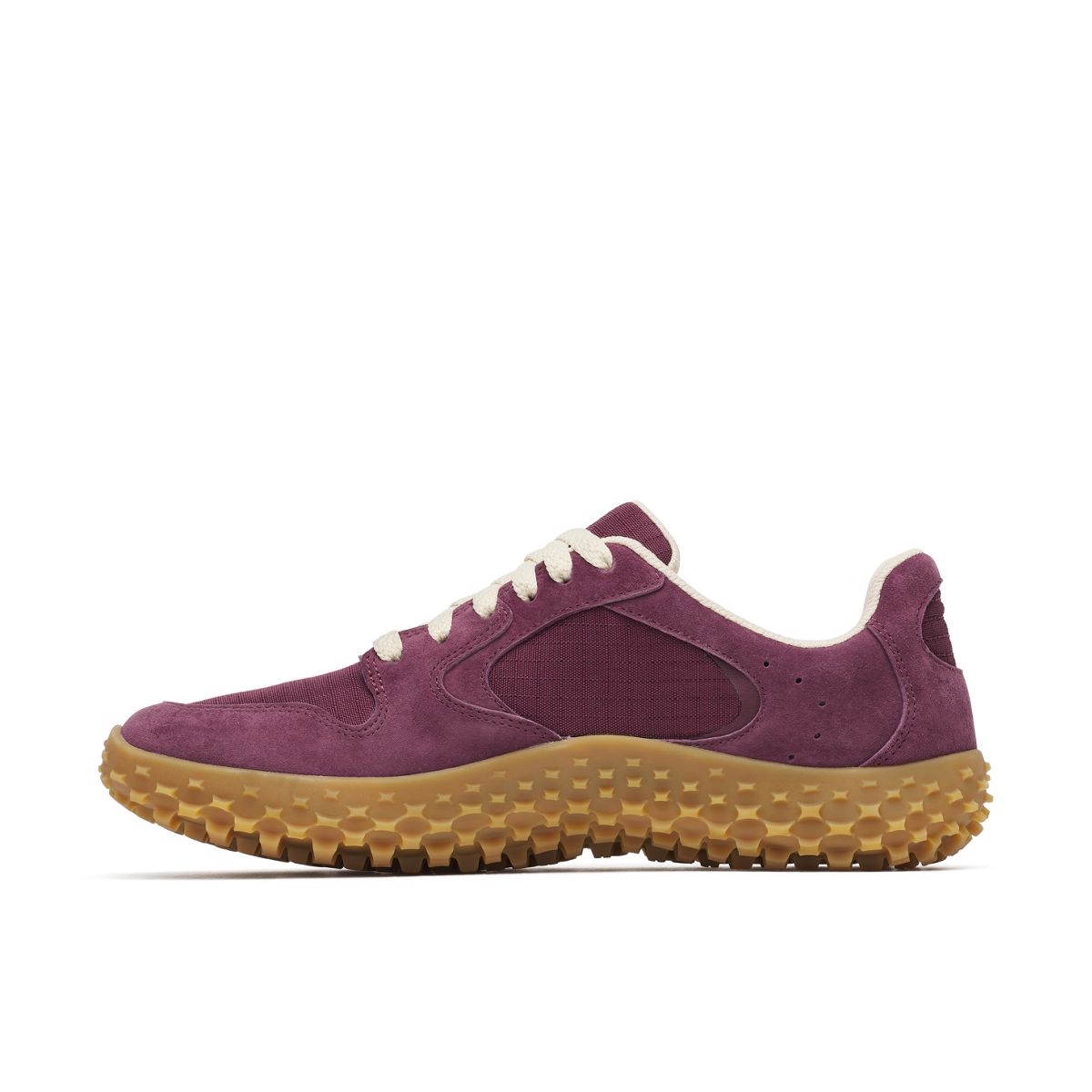 Women's Wrapt Sneaker Casual Shoes