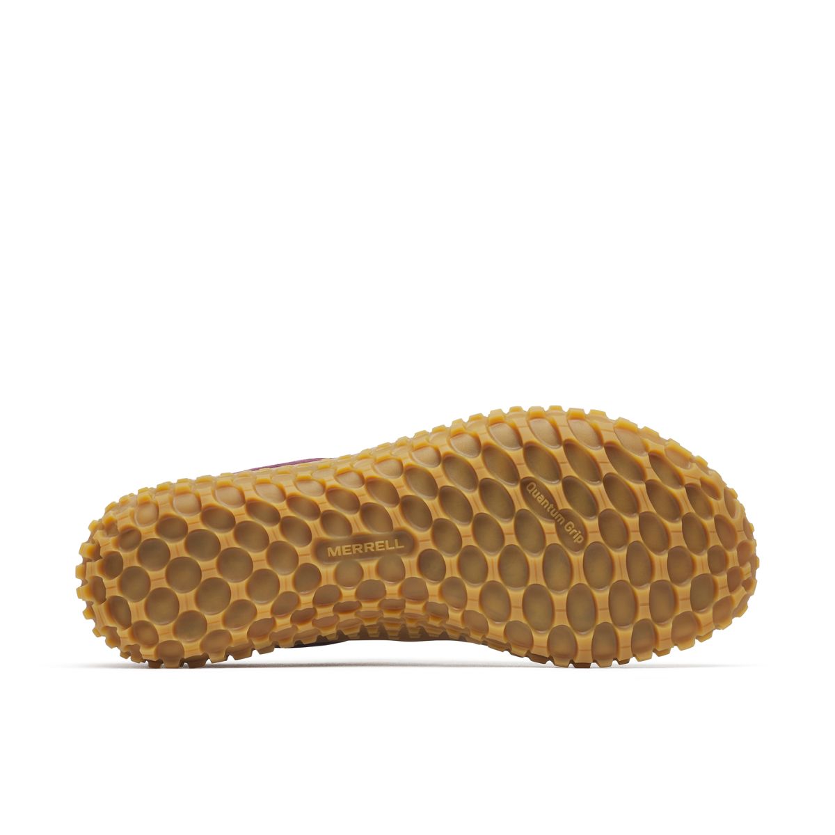 Women's Wrapt Sneaker Casual Shoes