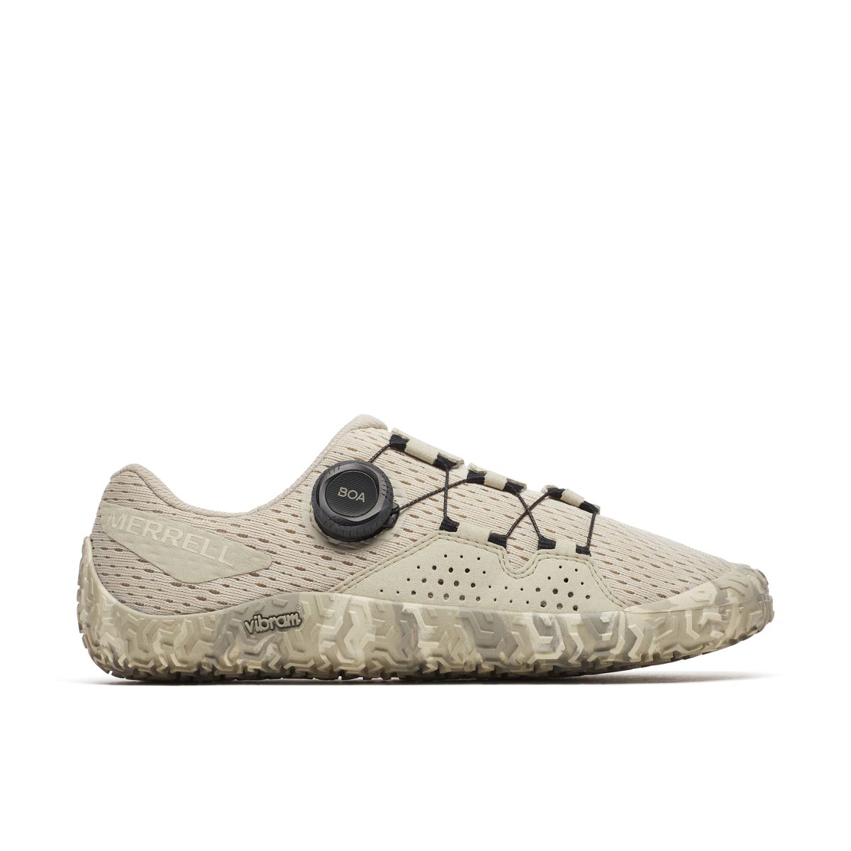 Women's Vapor Glove 6 Boa® Barefoot Shoes