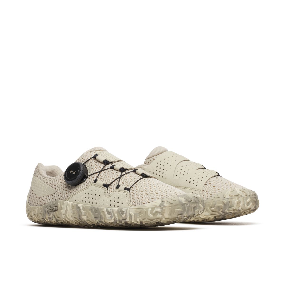 Women's Vapor Glove 6 Boa® Barefoot Shoes