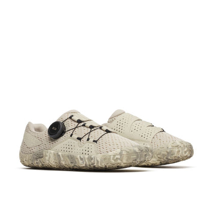 Women's Vapor Glove 6 Boa® Barefoot Shoes
