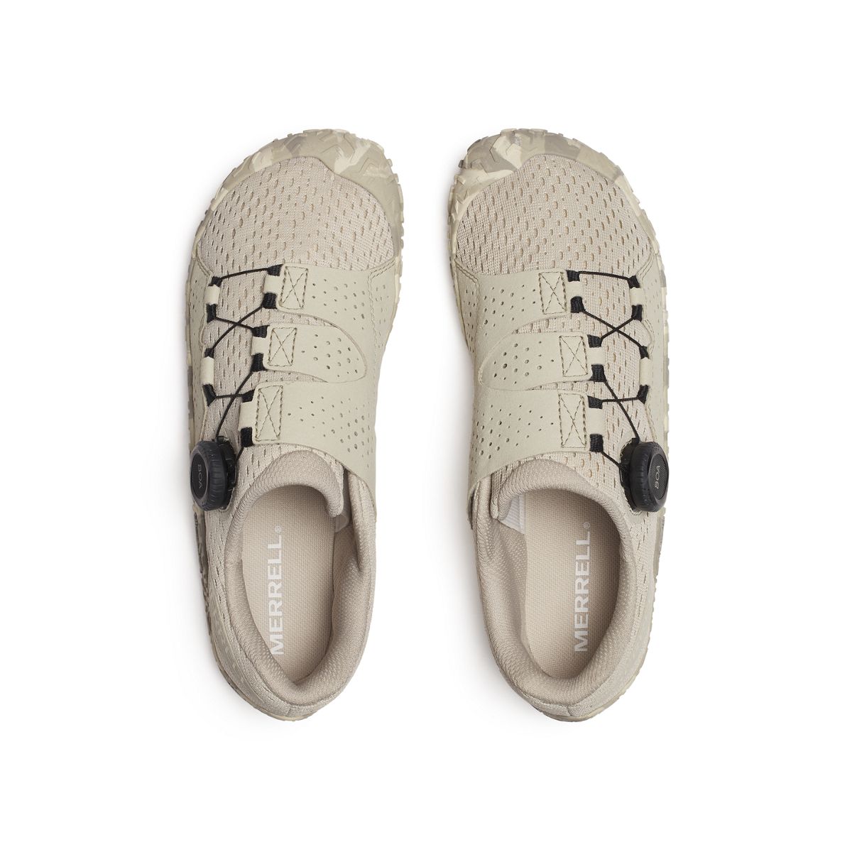 Women's Vapor Glove 6 Boa® Barefoot Shoes