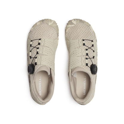 Women's Vapor Glove 6 Boa® Barefoot Shoes