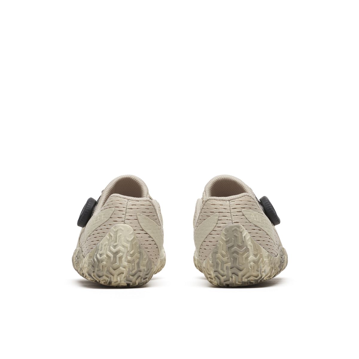 Women's Vapor Glove 6 Boa® Barefoot Shoes