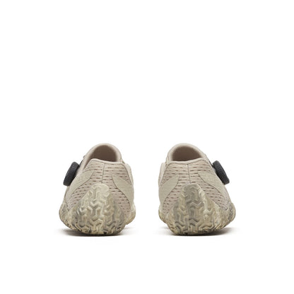 Women's Vapor Glove 6 Boa® Barefoot Shoes